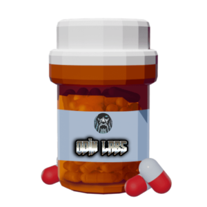 NPP 100mg/ml​